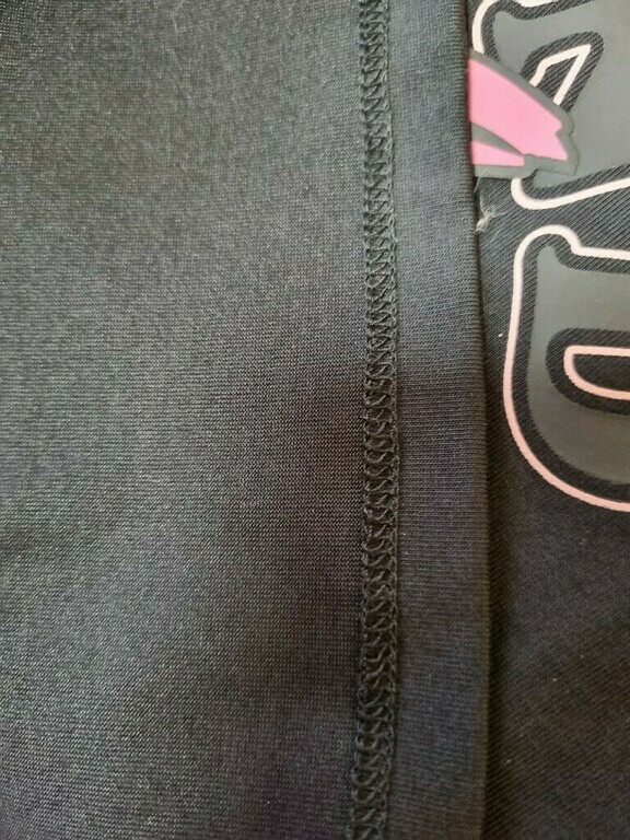 undefined, отзывы покупателей, фото 2