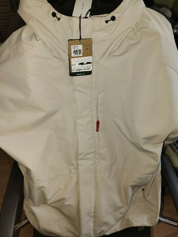 undefined, отзывы покупателей, фото 1