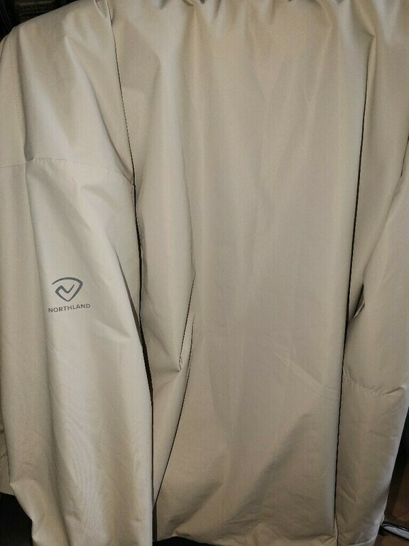 undefined, отзывы покупателей, фото 2