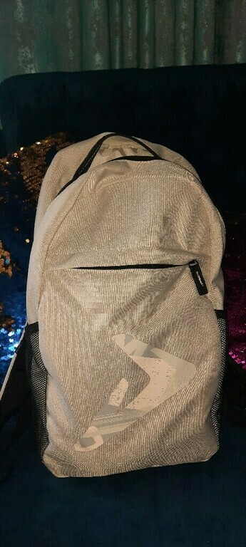 undefined, отзывы покупателей, фото 1