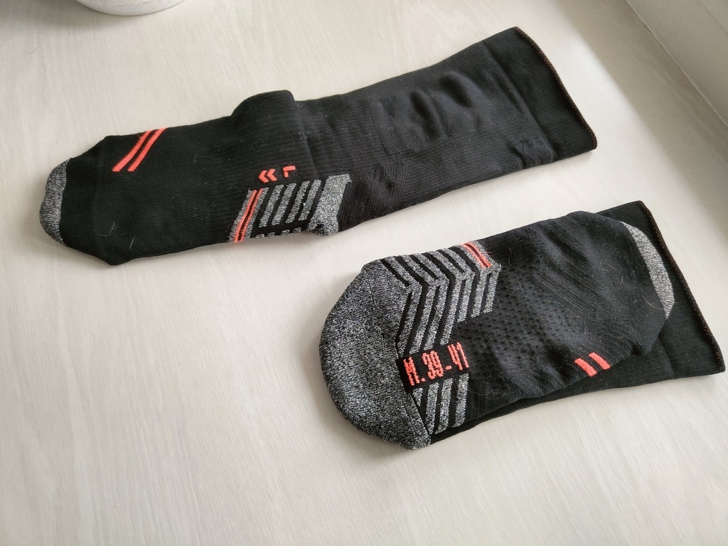 undefined, отзывы покупателей, фото 1