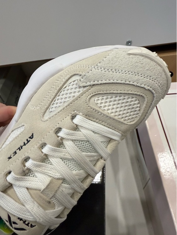 undefined, отзывы покупателей, фото 1