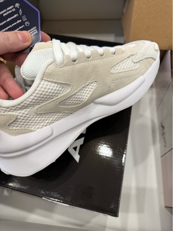 undefined, отзывы покупателей, фото 2