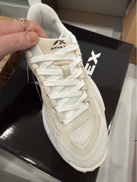 undefined, отзывы покупателей, фото 3