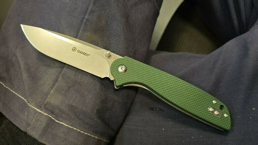 undefined, отзывы покупателей, фото 1