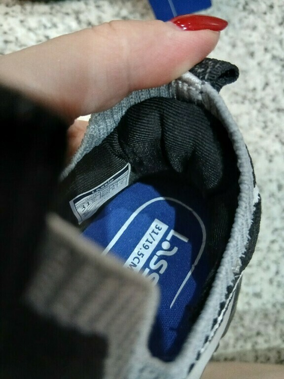 undefined, отзывы покупателей, фото 2