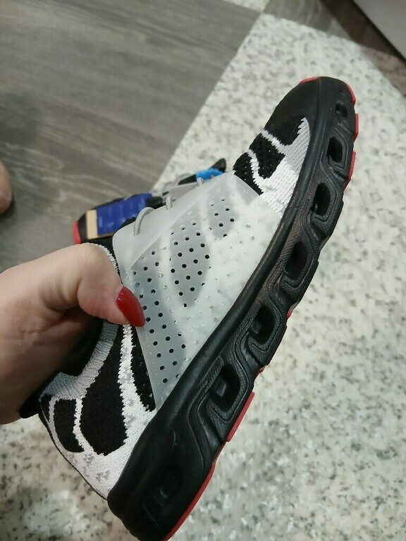 undefined, отзывы покупателей, фото 4