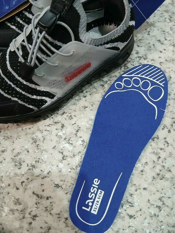 undefined, отзывы покупателей, фото 5