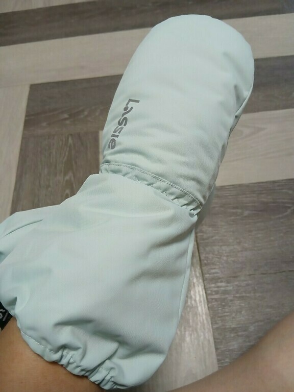 undefined, отзывы покупателей, фото 2