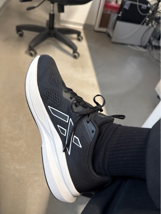 undefined, отзывы покупателей, фото 1