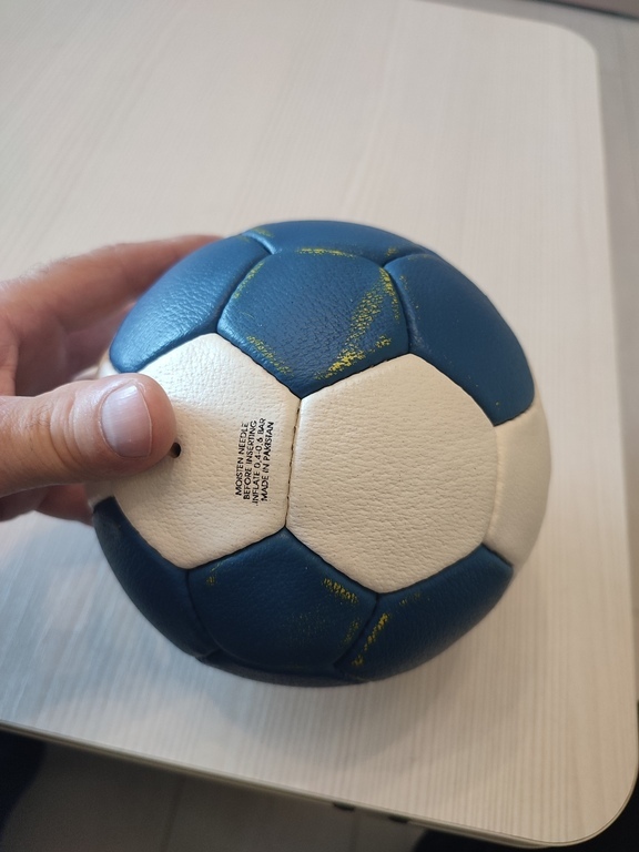 undefined, отзывы покупателей, фото 1