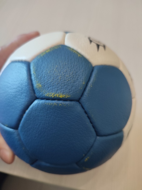 undefined, отзывы покупателей, фото 2