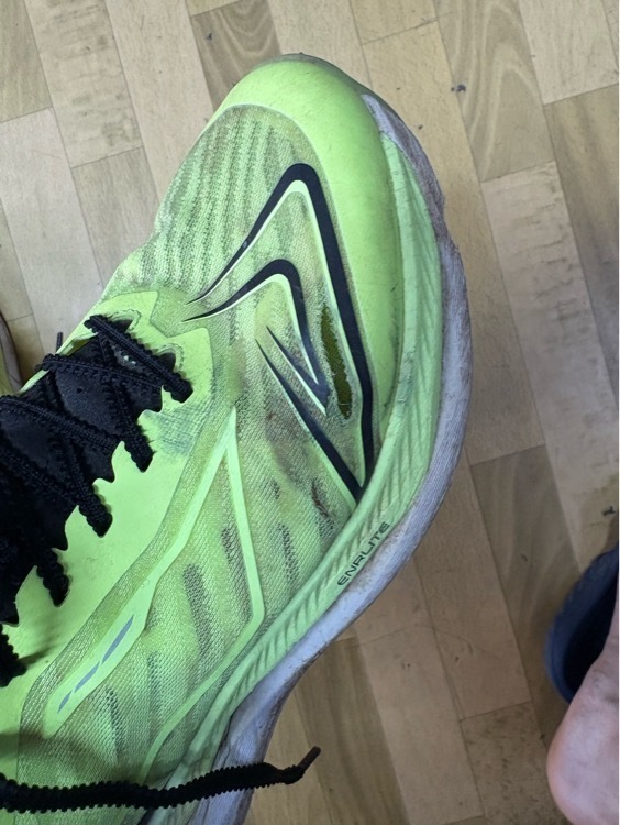 undefined, отзывы покупателей, фото 1