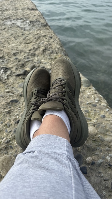 undefined, отзывы покупателей, фото 1