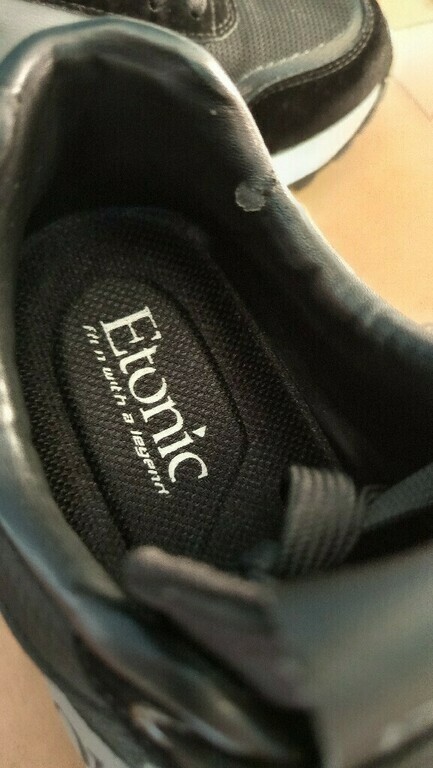 undefined, отзывы покупателей, фото 1