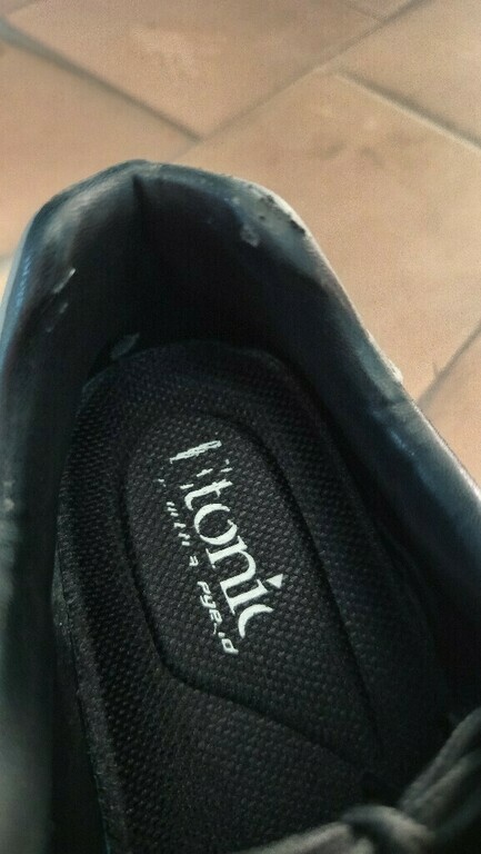 undefined, отзывы покупателей, фото 2