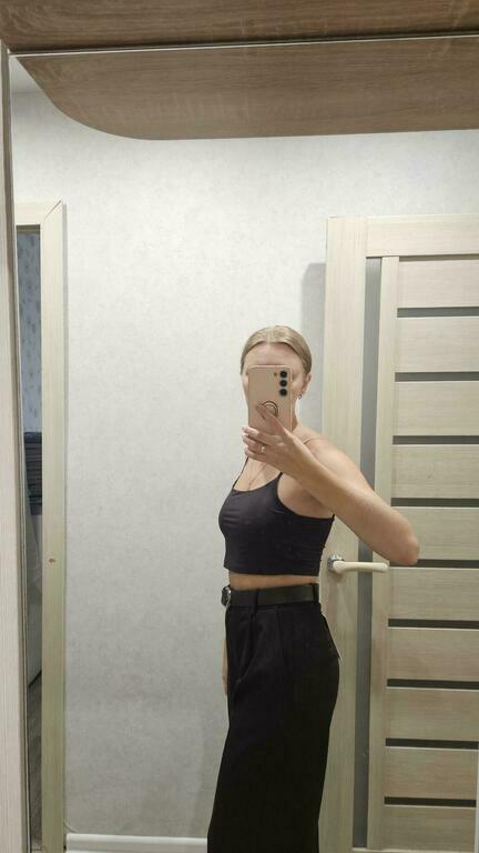 Фотография покупателя