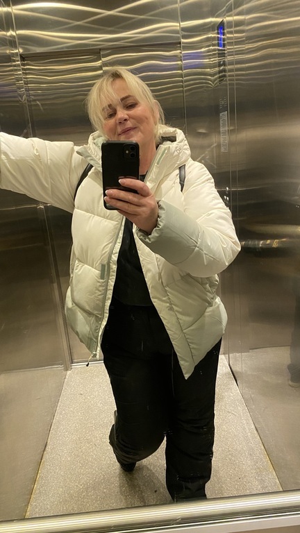 undefined, отзывы покупателей, фото 1