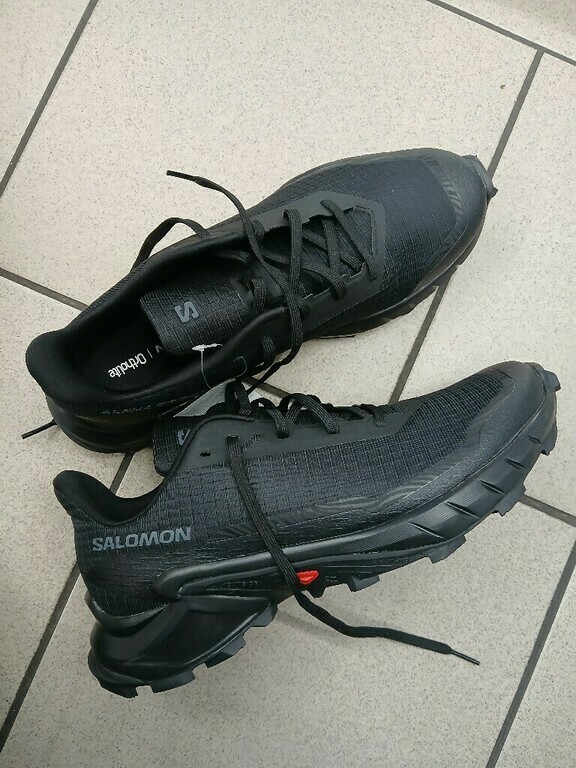 undefined, отзывы покупателей, фото 1