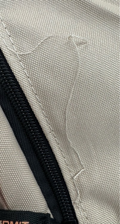 undefined, отзывы покупателей, фото 1