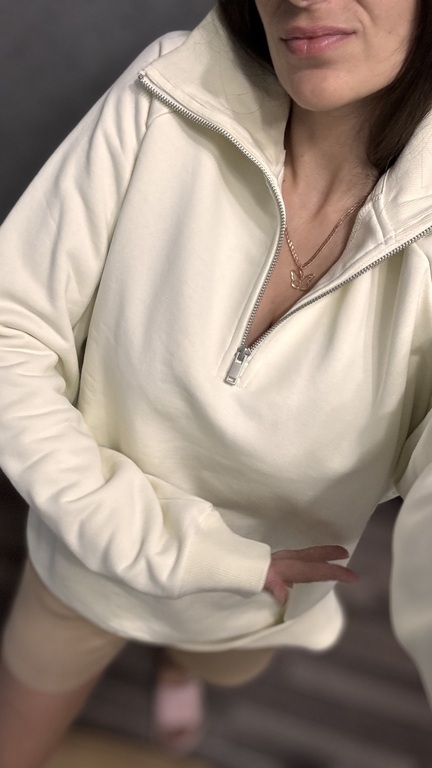 Фотография покупателя