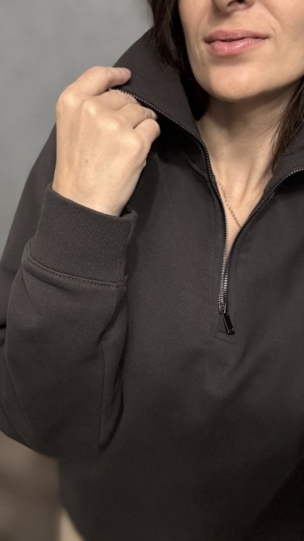 Фотография покупателя