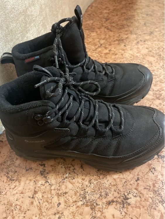 undefined, отзывы покупателей, фото 1