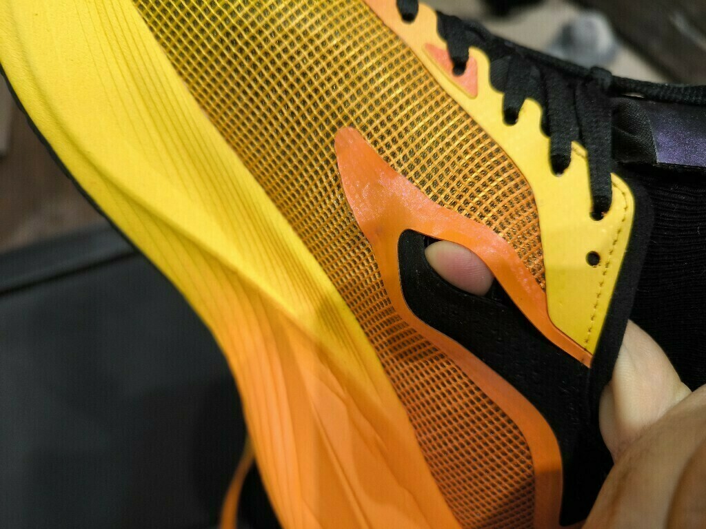 undefined, отзывы покупателей, фото 1