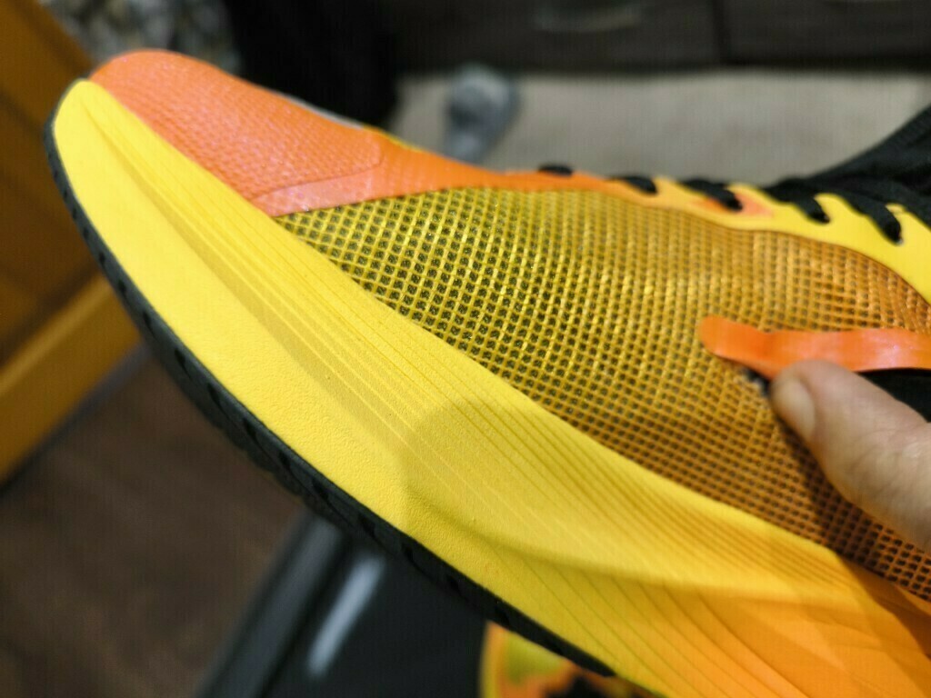 undefined, отзывы покупателей, фото 2