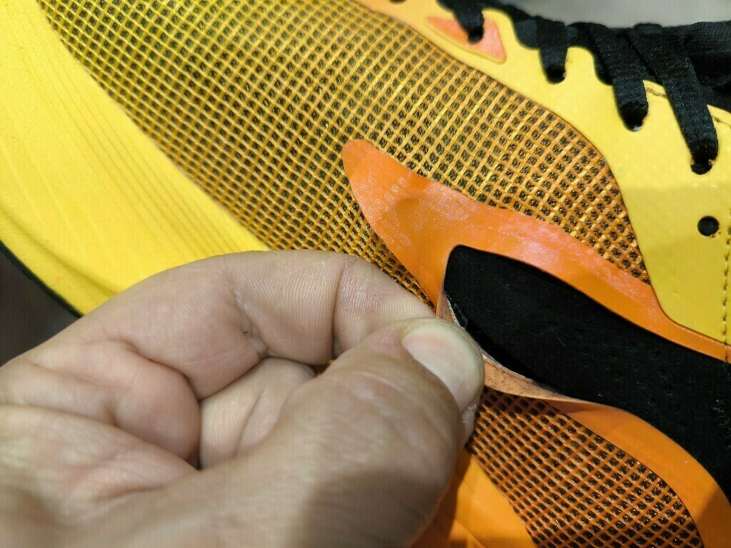 undefined, отзывы покупателей, фото 3