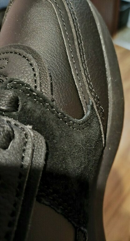 undefined, отзывы покупателей, фото 1