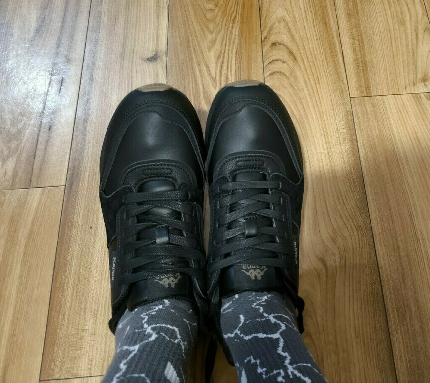 undefined, отзывы покупателей, фото 2