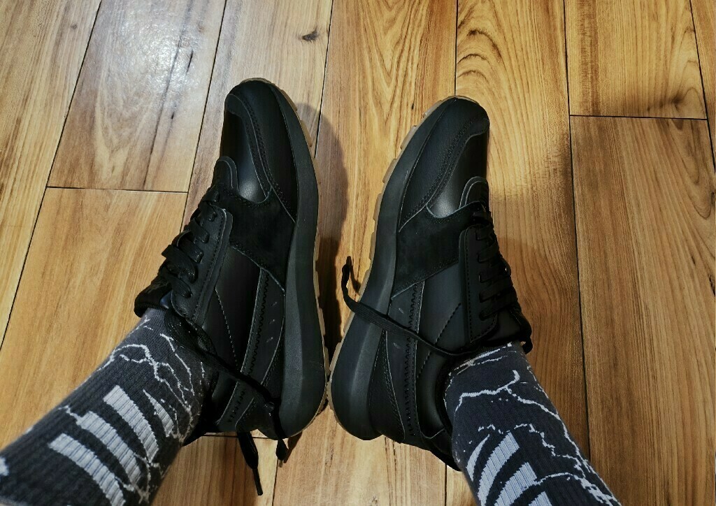 undefined, отзывы покупателей, фото 3