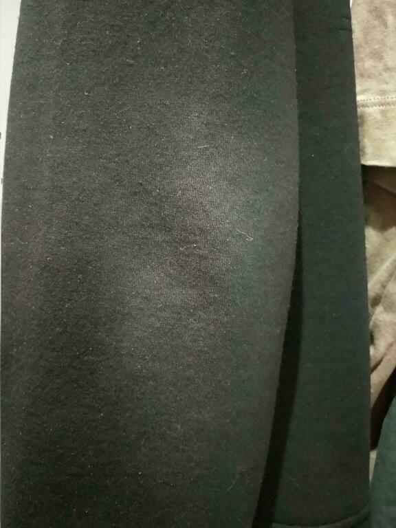 Фотография покупателя