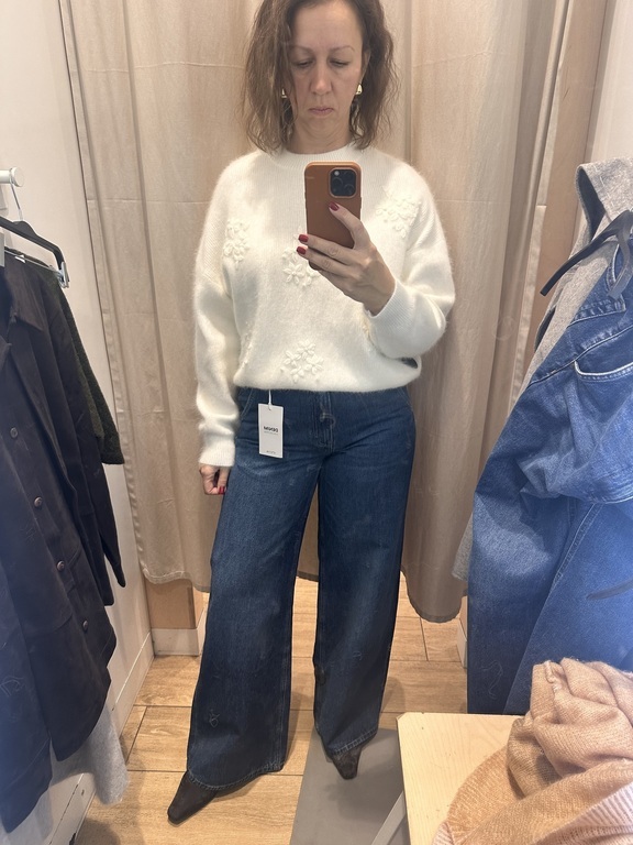 Фотография покупателя