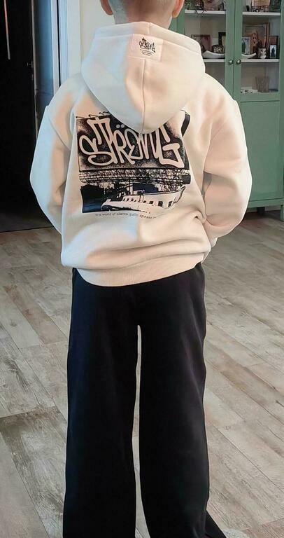 Фотография покупателя