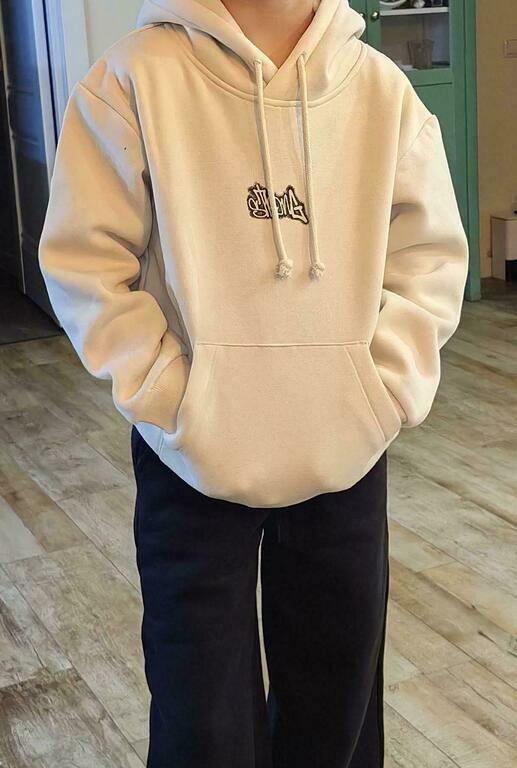 Фотография покупателя