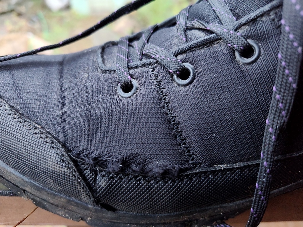 undefined, отзывы покупателей, фото 1