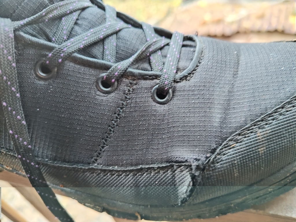 undefined, отзывы покупателей, фото 2