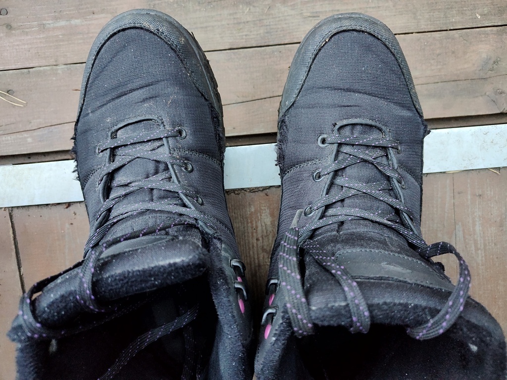 undefined, отзывы покупателей, фото 3