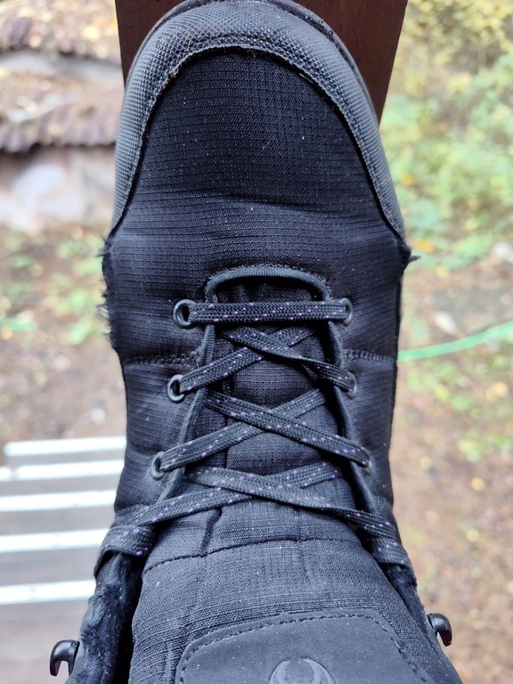 undefined, отзывы покупателей, фото 4