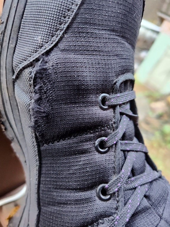 undefined, отзывы покупателей, фото 5