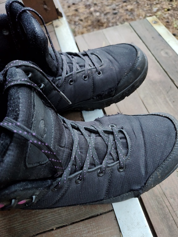 undefined, отзывы покупателей, фото 6