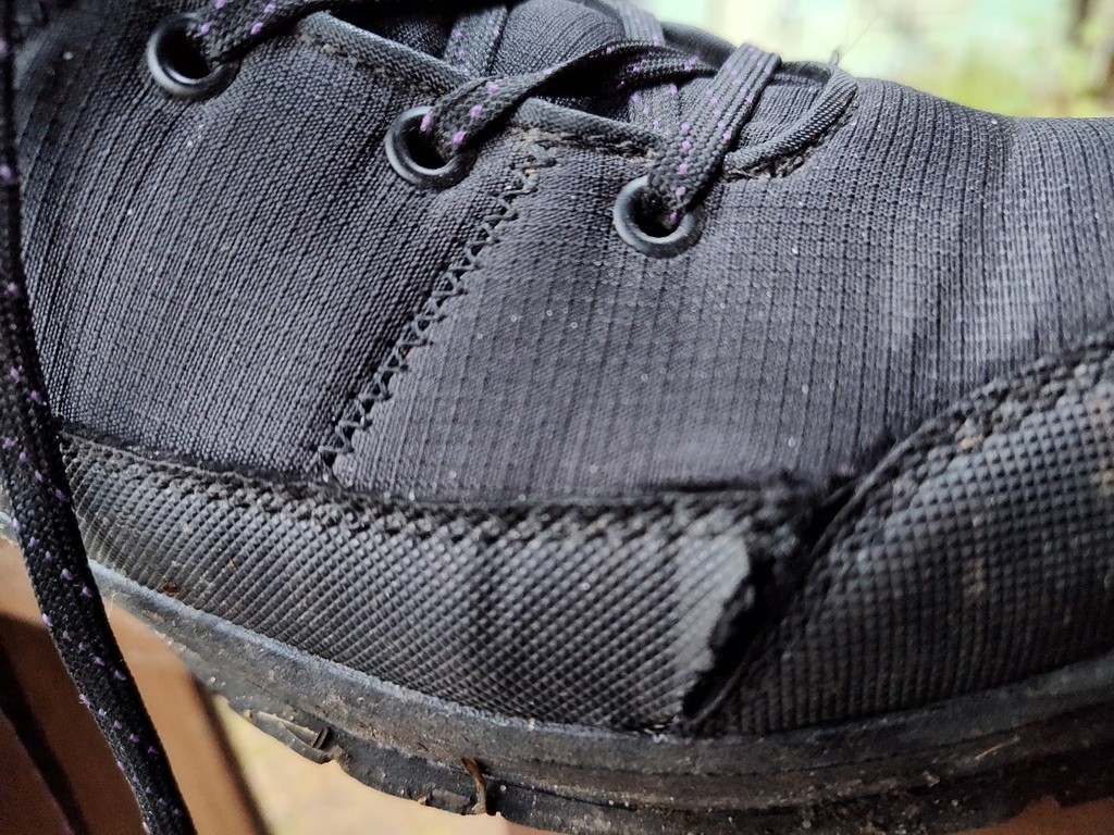 undefined, отзывы покупателей, фото 7