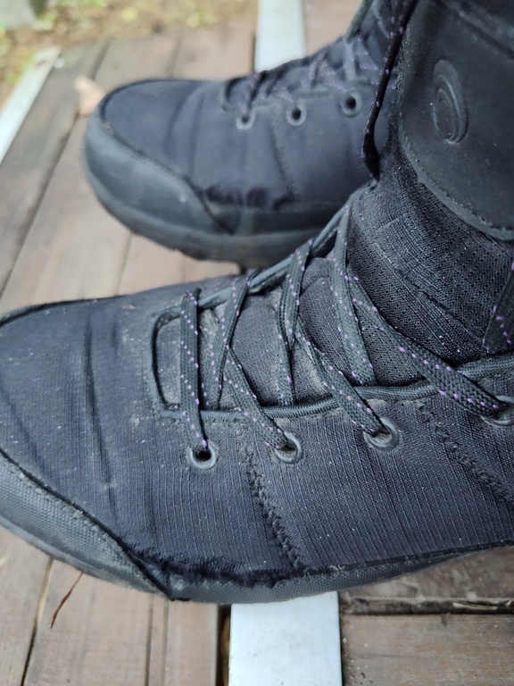 undefined, отзывы покупателей, фото 8