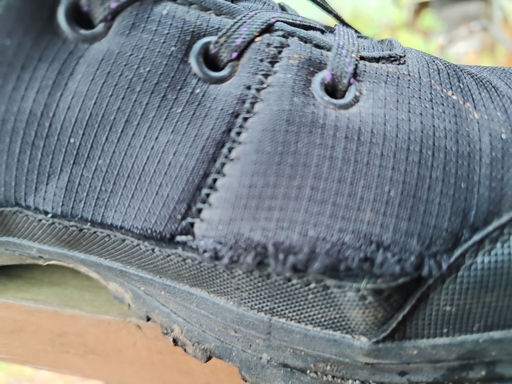 undefined, отзывы покупателей, фото 9