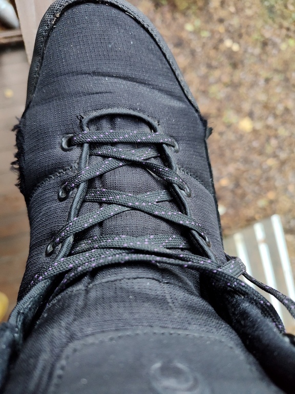 undefined, отзывы покупателей, фото 10