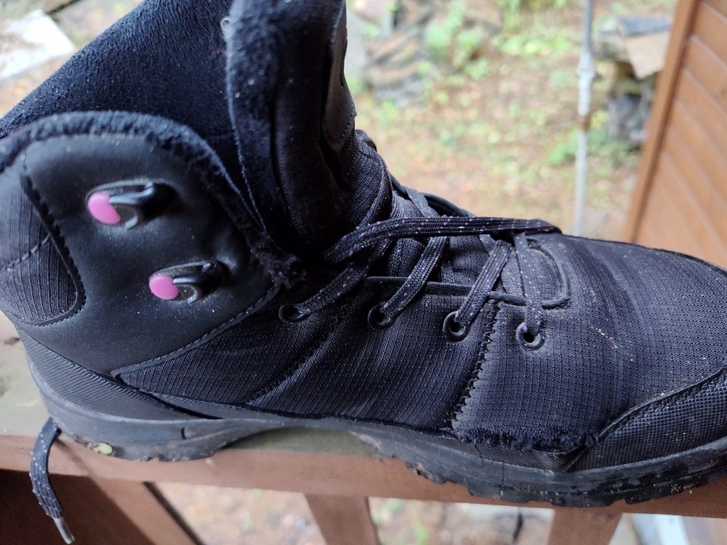 undefined, отзывы покупателей, фото 11