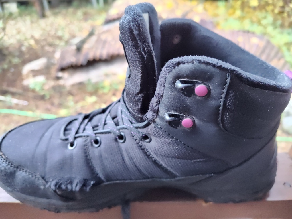 undefined, отзывы покупателей, фото 12