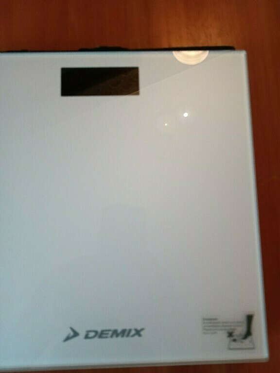 undefined, отзывы покупателей, фото 1